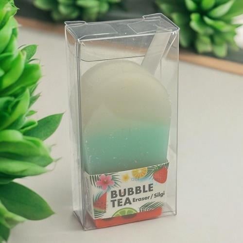 Adel Bubble-Tea Silgi