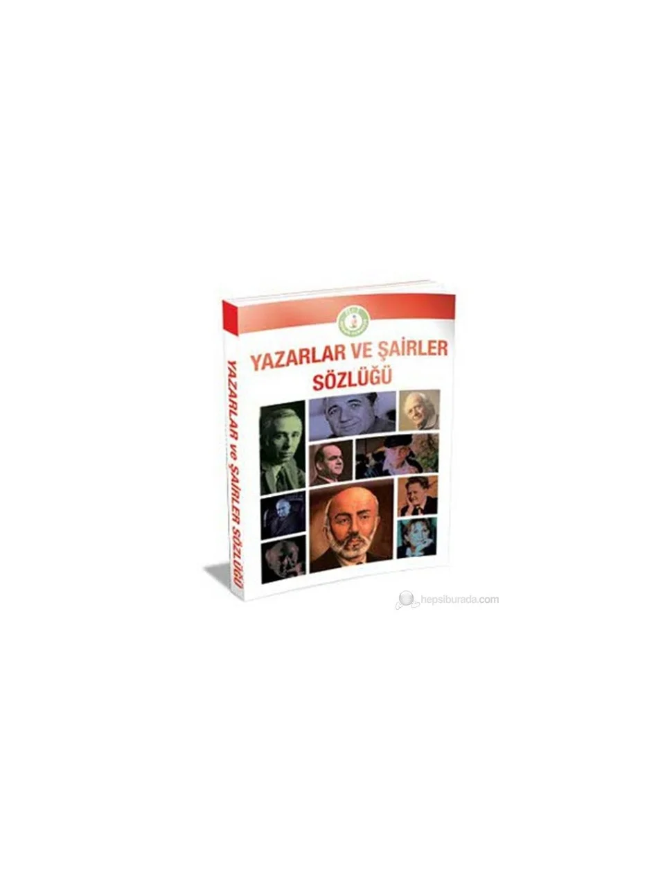 Birleşik Tomurcuk Grubu Yazarlar Ve Şairler Sözlüğü