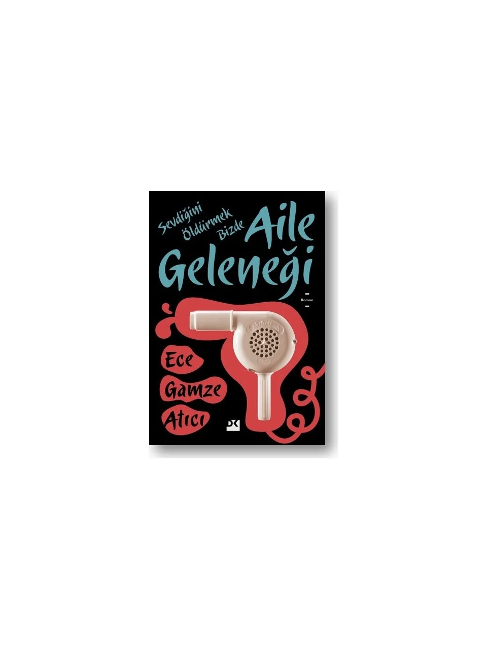 AILE GELENEGI
