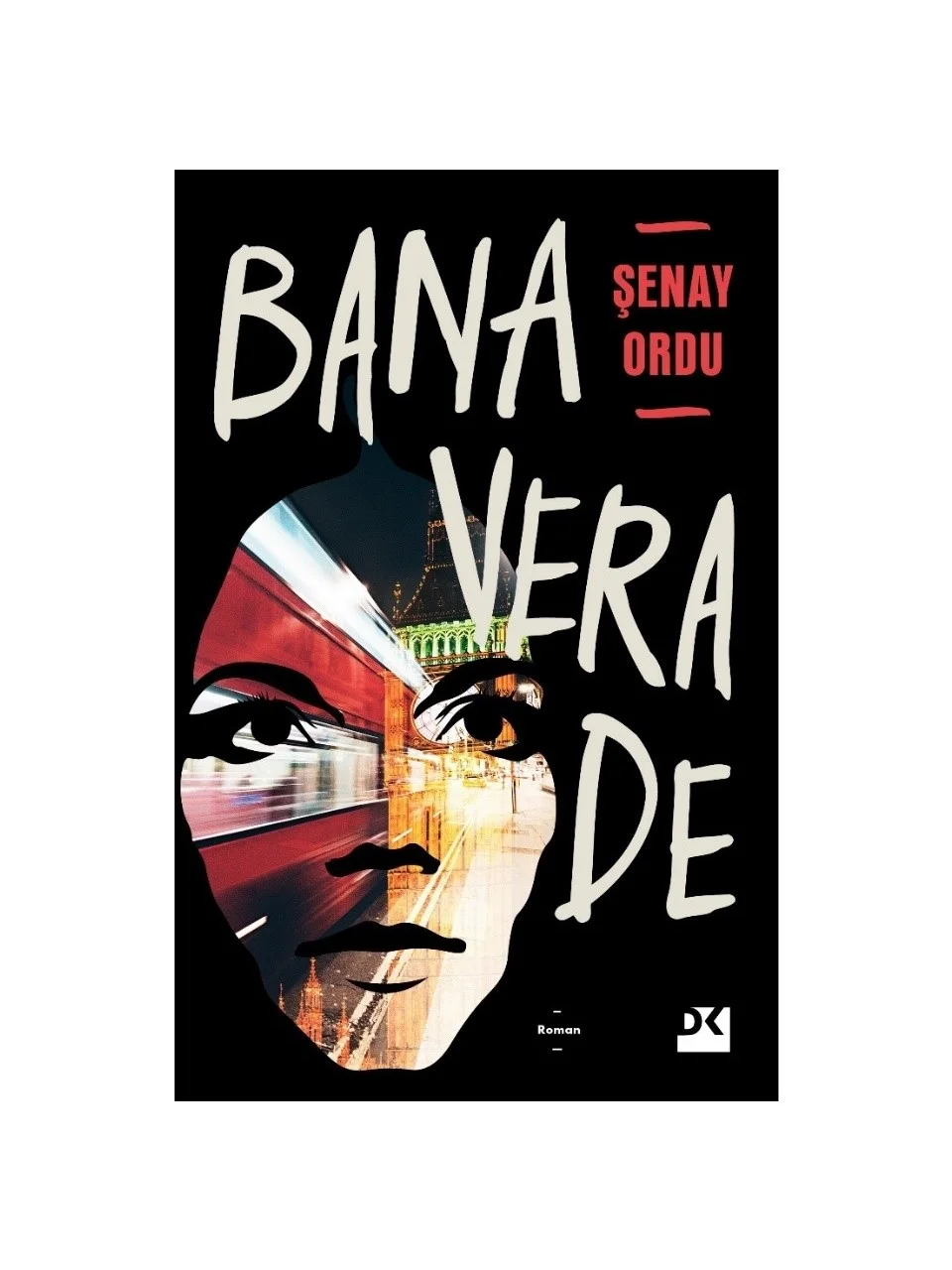 BANA VERA DE