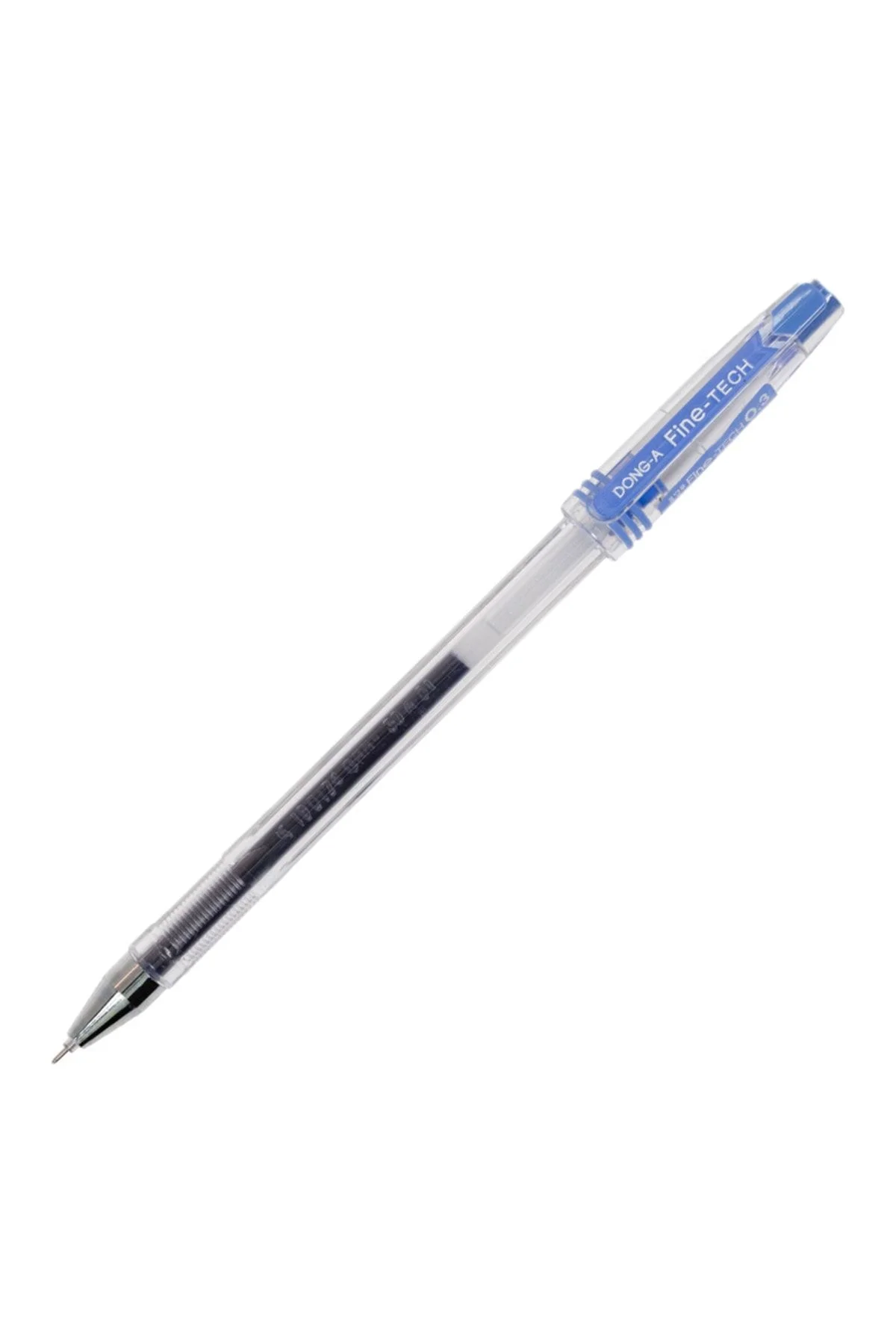 DONG-A FINE TECH 0,3 MM LAVANDER