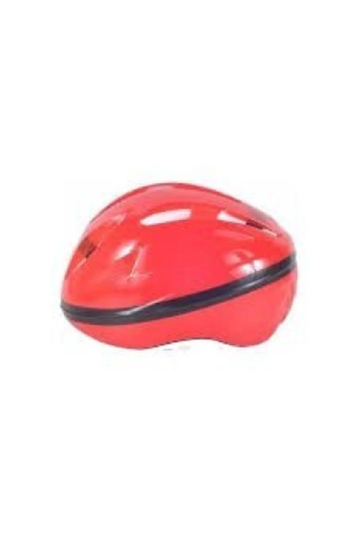 FR58796 KASK