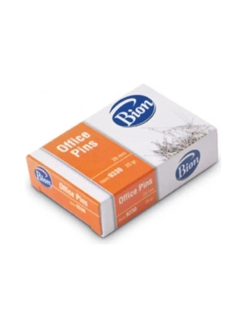 Mas 9330 Bion Toplu Iğne