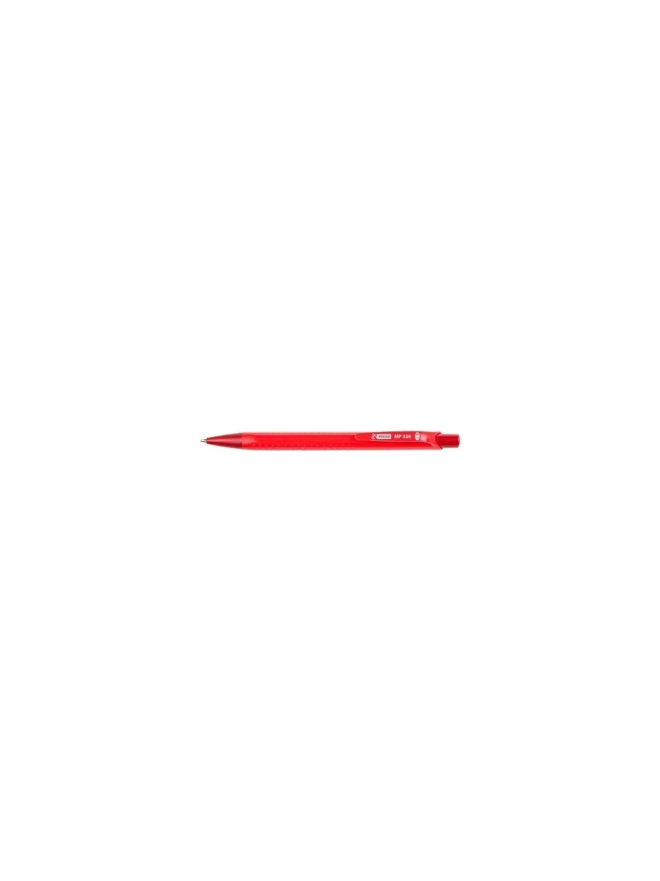 Mikro MP-330 Versatil Kalem 0.7 mm