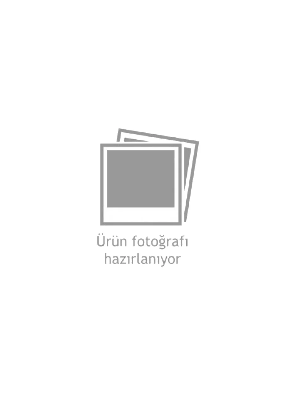 MİKRO CASUAL SOMETHING SIRT ÇANTASI