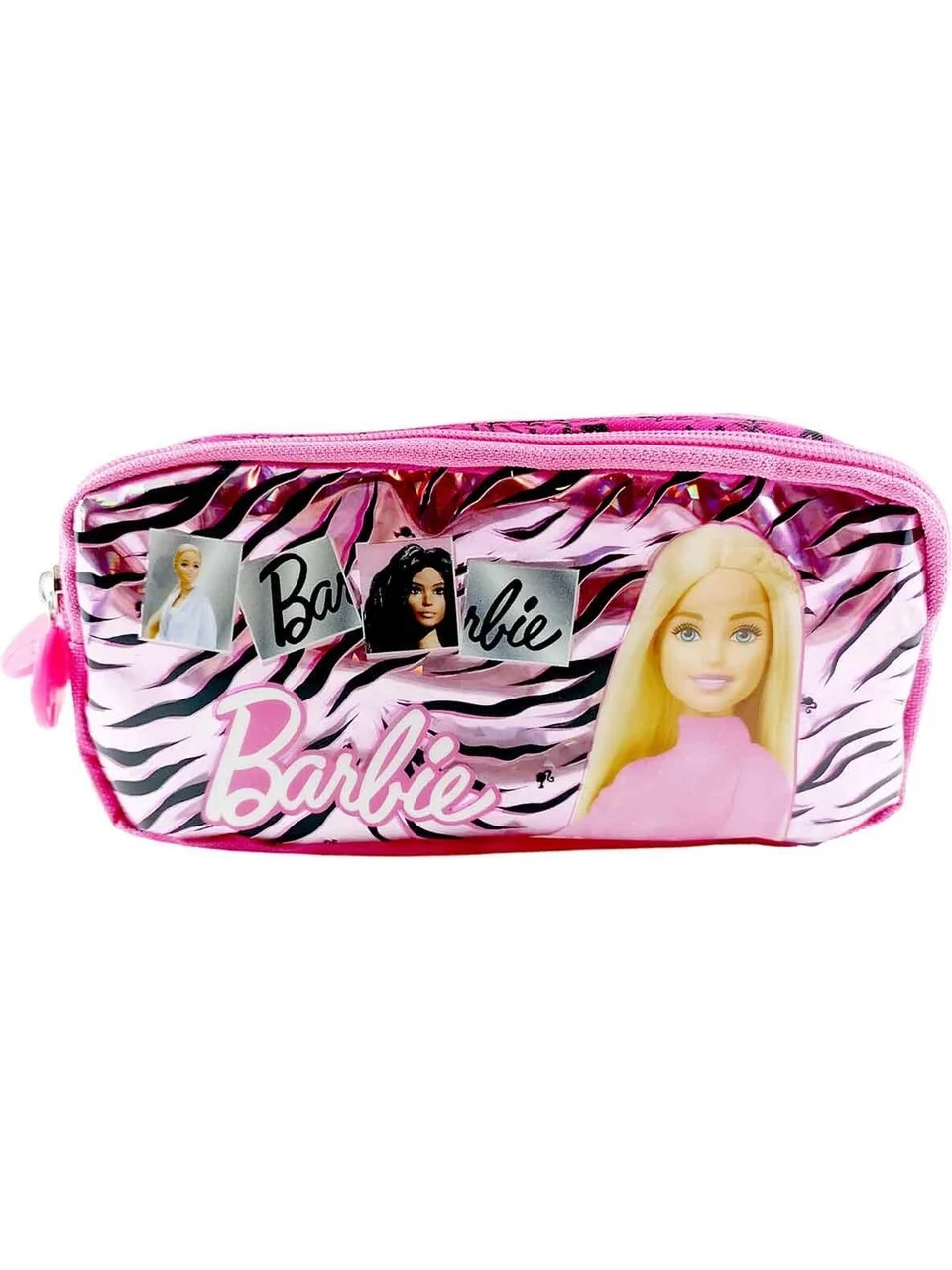 Obm Barbie Pembe Kalem Kutusu 2693