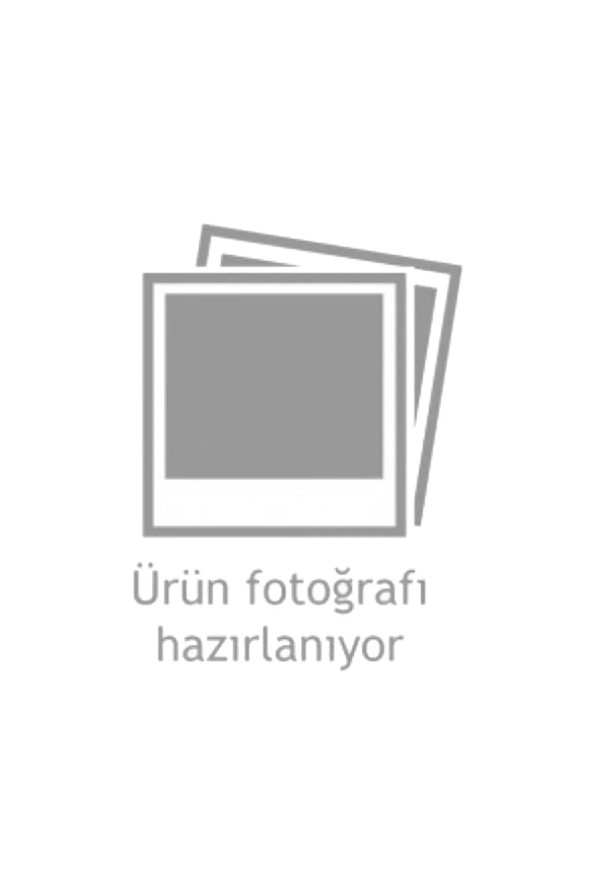 FROZEN YILDIZ KALEMTIRAS