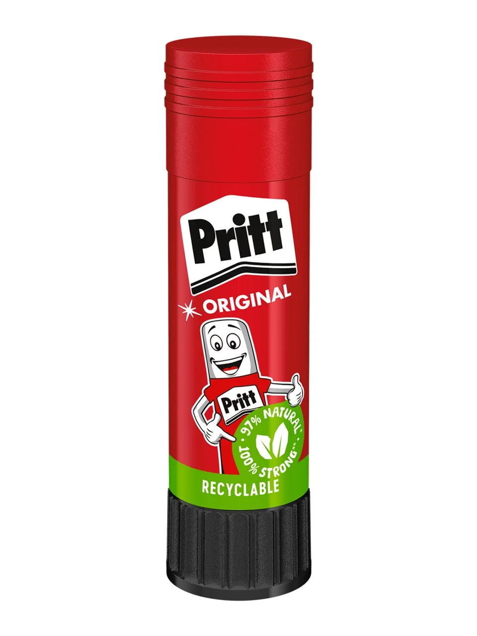 Pritt Stick Yapıştırıcı 22 Gr.