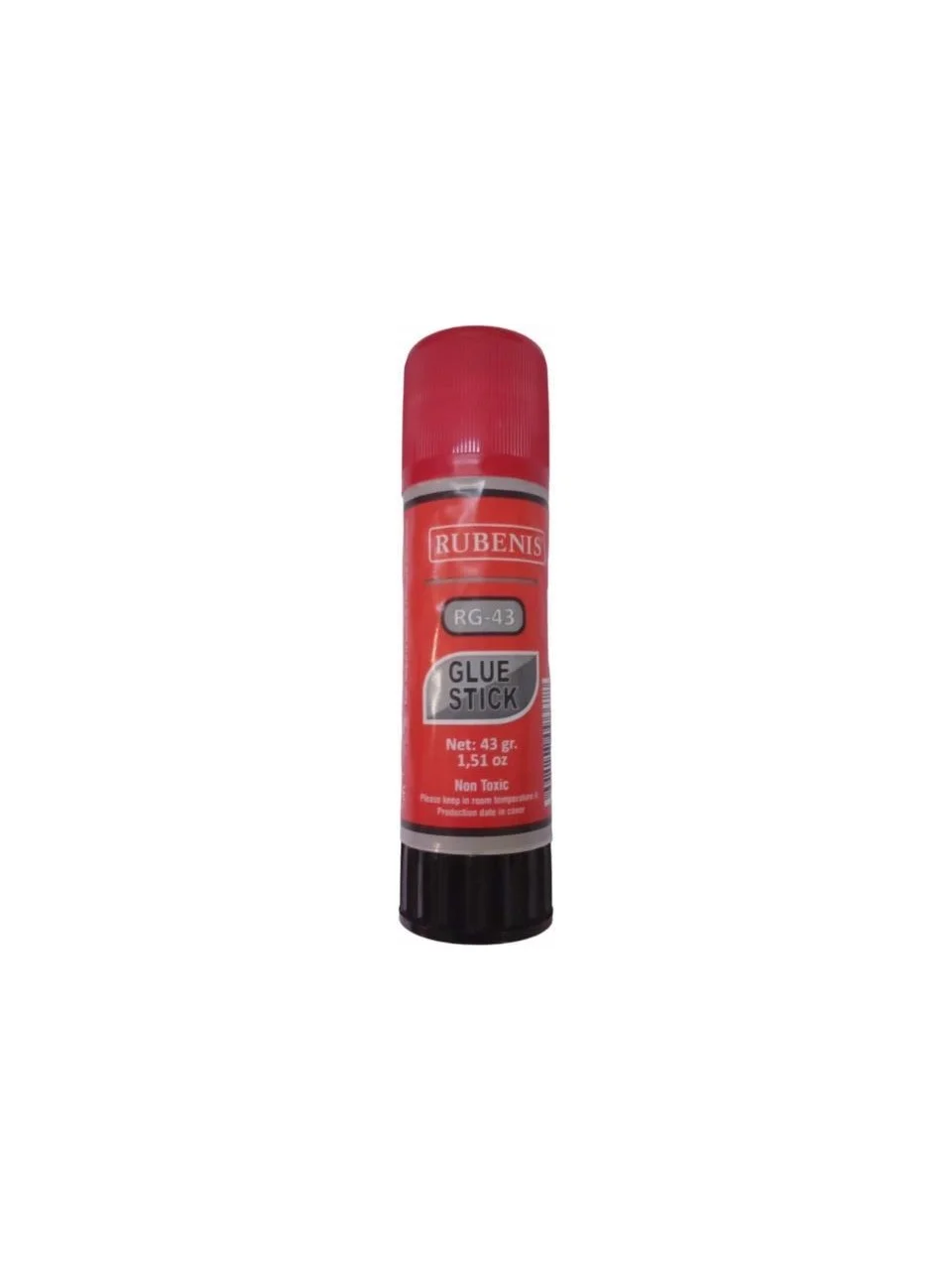 Rubenıs Stıck Yapıstırıcı 43GR. RG 43