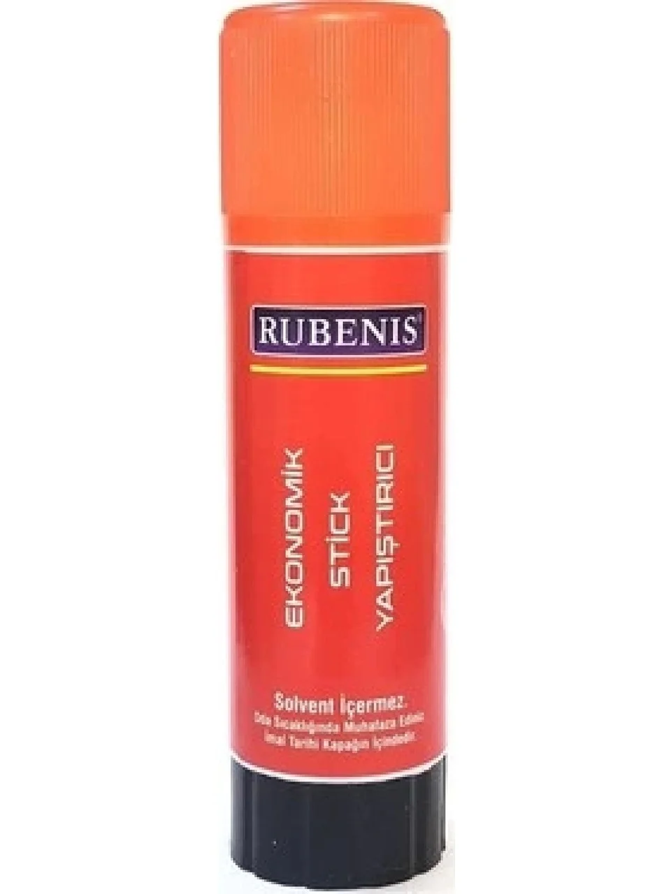 Rubenis Stick Yapıştırıcı 21 gr
