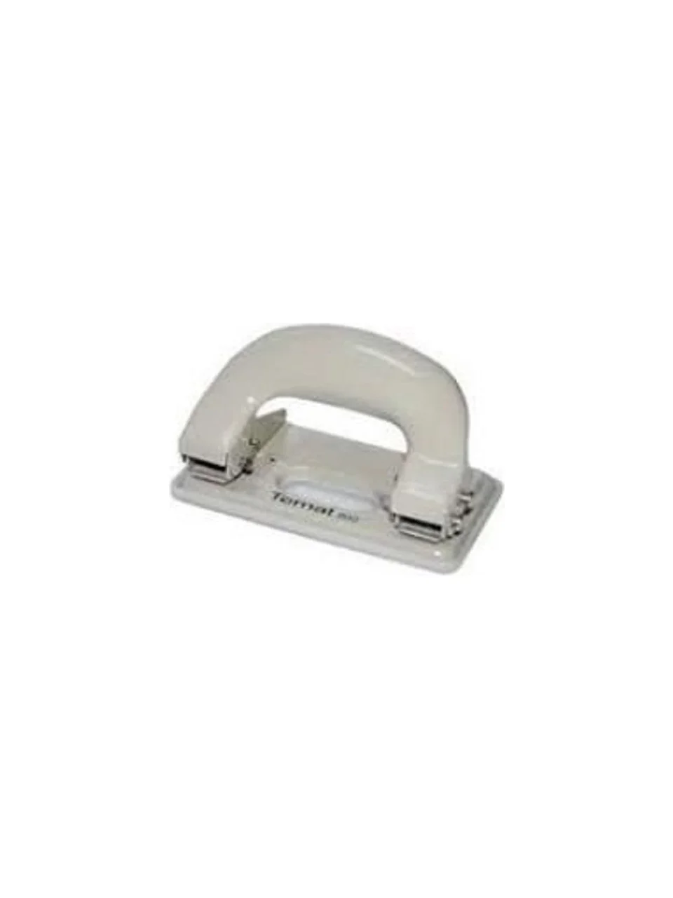 Temat 10990 Perfaratör Mini Delgeç 1.1 mm Gir Bej