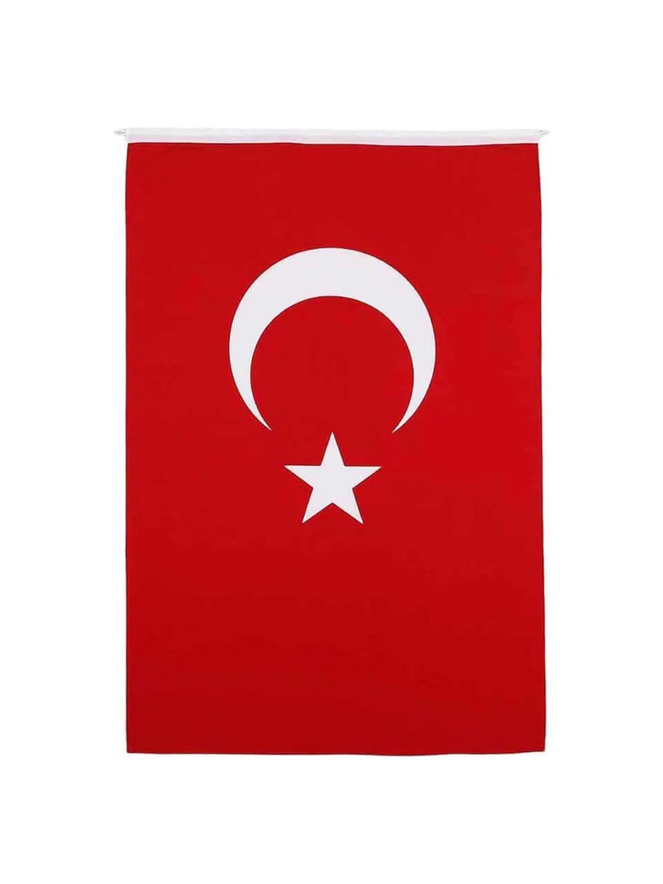 VATAN 70X105 BAYRAK VT106