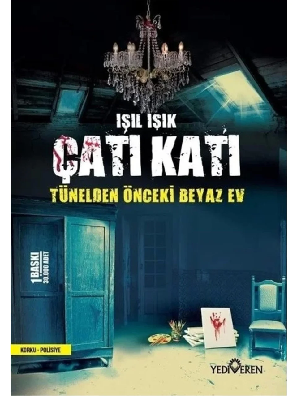 ÇATI KATI