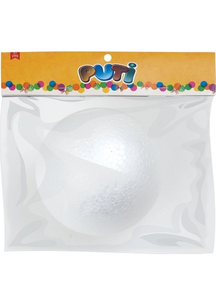 Ürün 59037 görseli