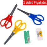 Ürün 59070 görseli