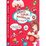 Ürün 58677 görseli