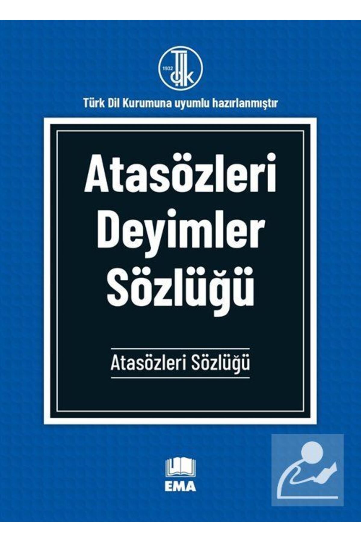 Ürün 59097 görseli