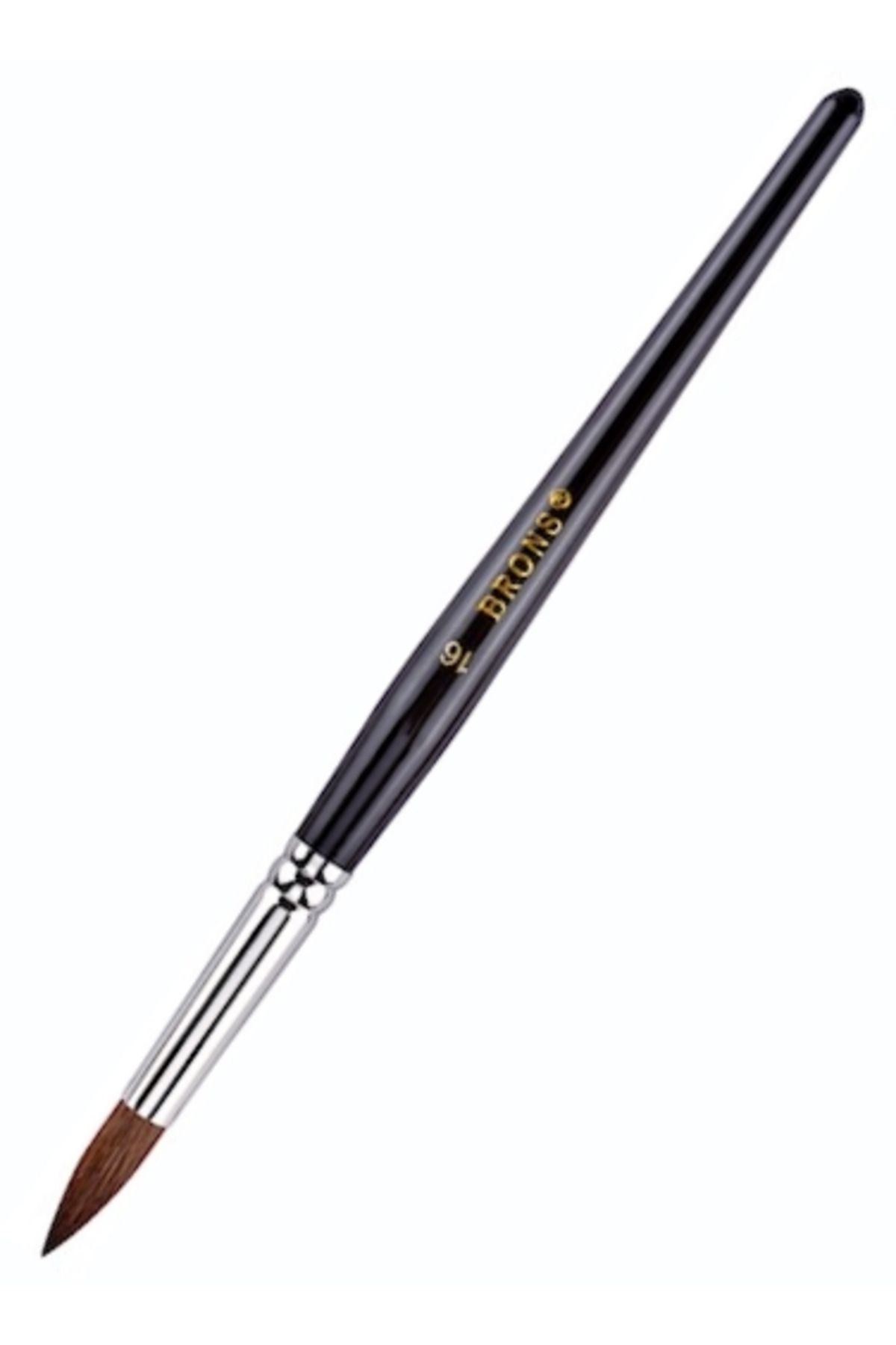 Ürün 59047 görseli