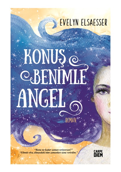 Ürün 57671 görseli