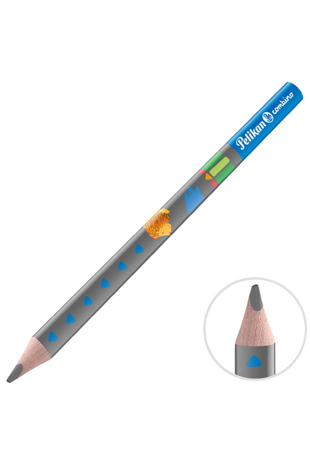 Ürün 58050 görseli