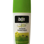 Bion Sivrisinek Koruyucu Losyon 100 ml