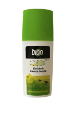 Bion Sivrisinek Koruyucu Losyon 100 ml