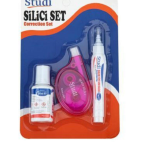 Studi Slici Set