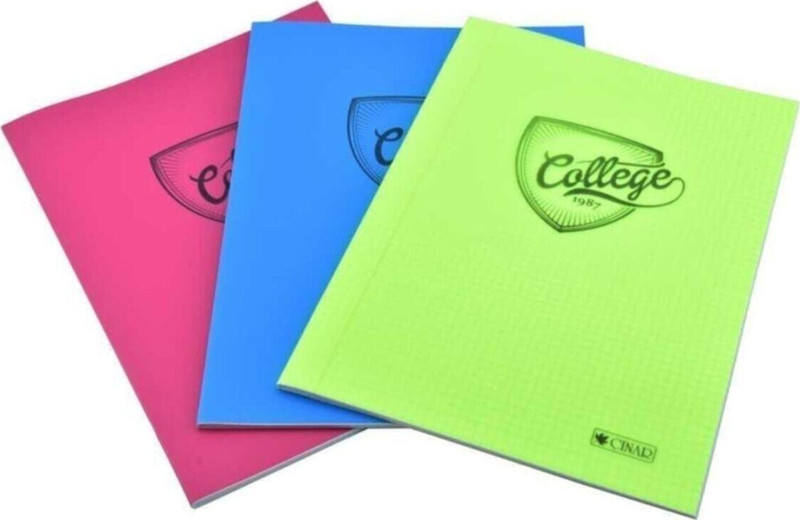 3-cinar-pvc-kapakli-a4-kareli-40-yaprak-defter-66c787ffa1f34.jpg 3 Çınar Pvc Kapaklı A4 Kareli 40 Yaprak Defter - Görsel 1