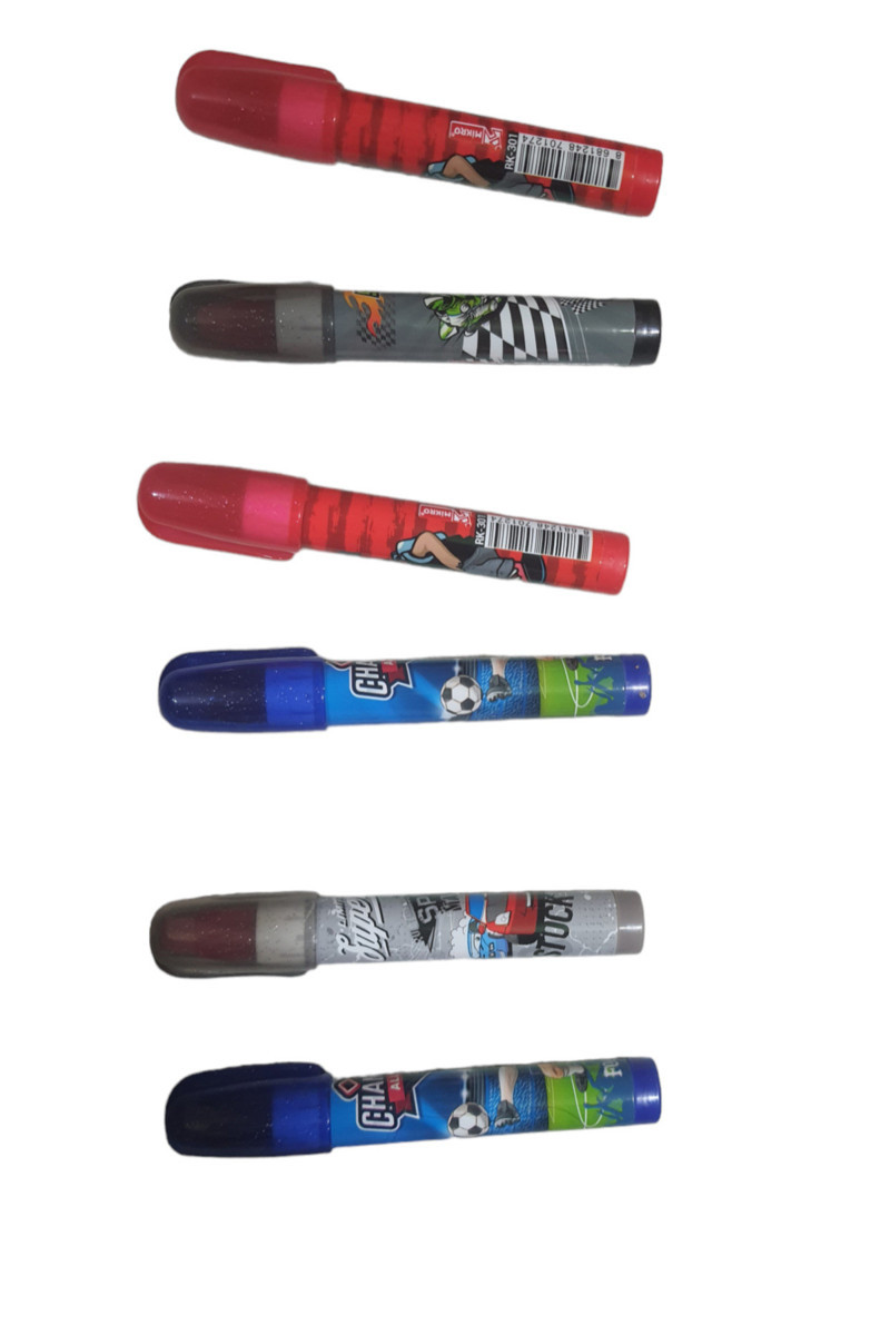 6-adet-yumurtlayan-silgi-roket-silgi-69e759f14fe4f.jpg 6 adet yumurtlayan silgi roket silgi - Görsel 1