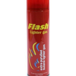 Flash Çakmak Gazı 270 Gr
