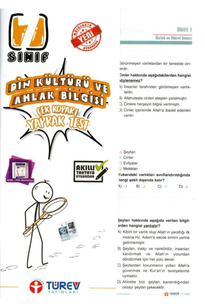 7-sinif-din-kulturu-ve-ahlak-bilgisi-cek-kopart-yaprak-test-68e7a84f731cb.jpg 7. Sınıf Din Kültürü Ve Ahlak Bilgisi Çek Kopart Yaprak Test - Görsel 1