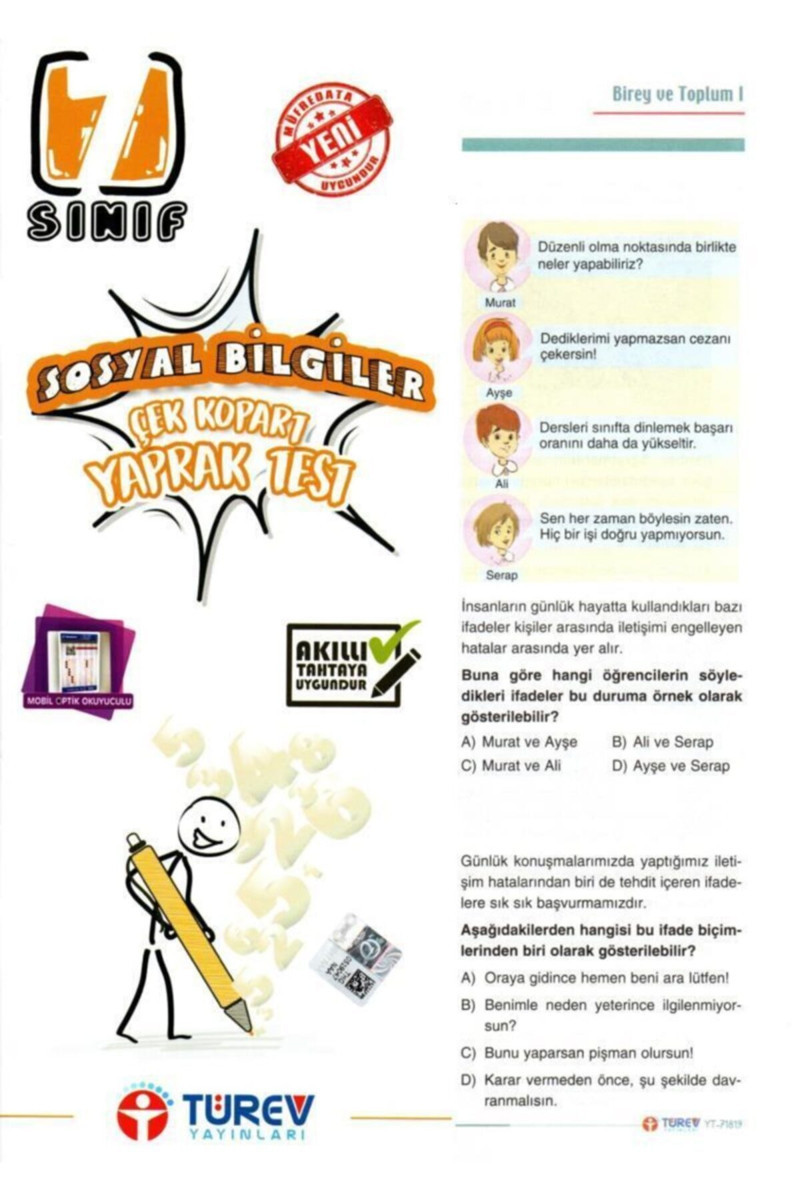 7-sinif-sosyal-bilgiler-cek-kopart-yaprak-test-68e7a729e47b2.jpg 7. Sınıf Sosyal Bilgiler Çek Kopart Yaprak Test - Görsel 1