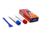 İtalyano İran Yapıştırıcısı 18 Gr