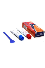 İtalyano İran Yapıştırıcısı 18 Gr