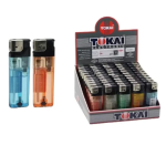 Tokai Manyetolu Siboplu Çakmak
