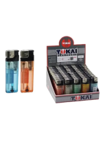 Tokai Manyetolu Siboplu Çakmak