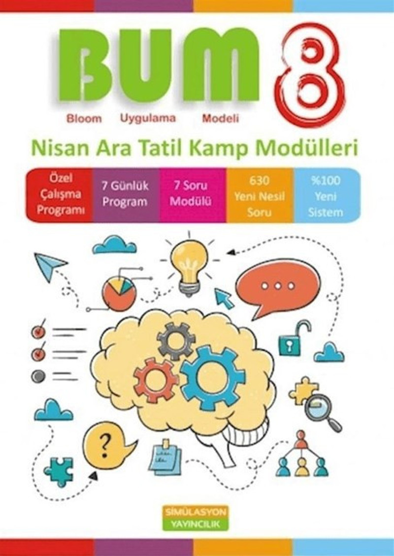 8-sinif-bum-nisan-ara-tatil-kamp-modulleri-6866729b4b24f.jpg 8. Sınıf Bum Nisan Ara Tatil Kamp Modülleri - Görsel 1