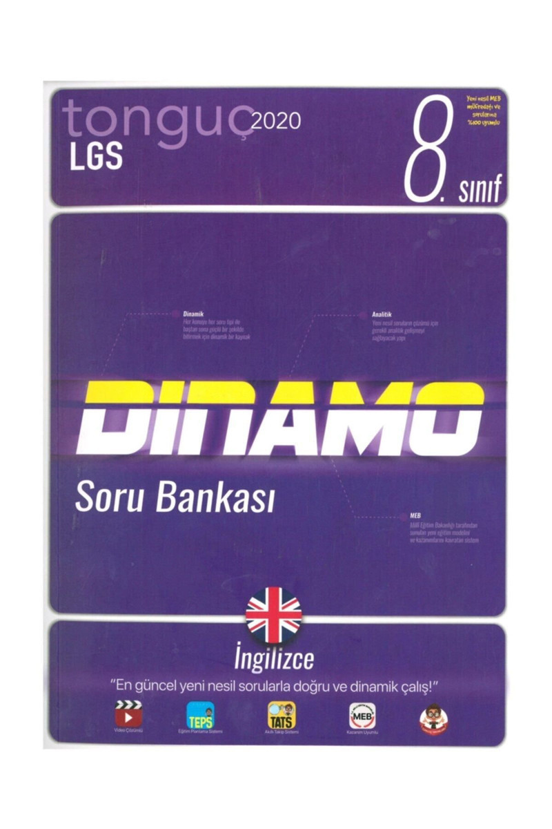 8-sinif-ingilizce-dinamo-soru-bankasi-2020-65d79ed288db5.jpg 8. Sınıf İngilizce Dinamo Soru Bankası 2020 - Görsel 1