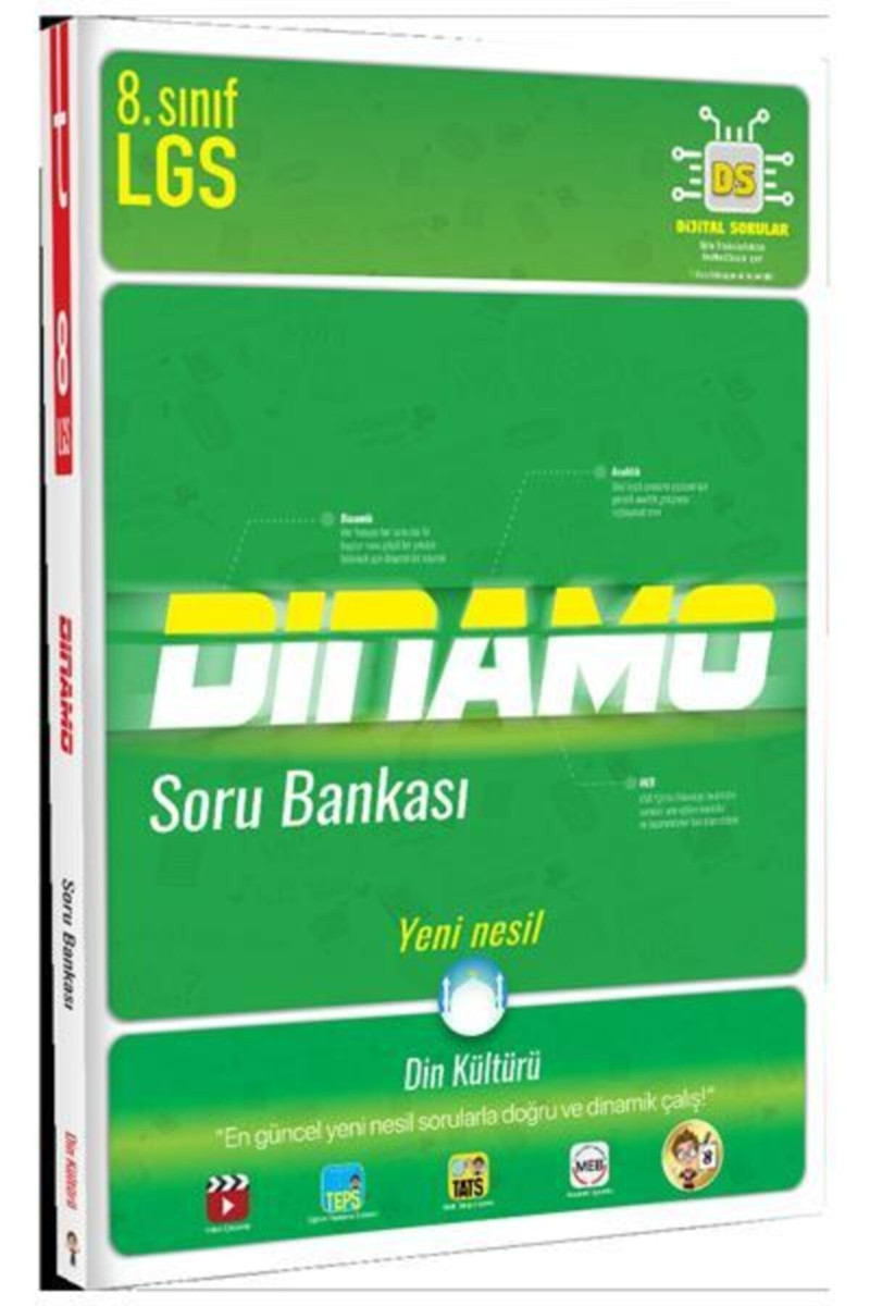 8-sinif-lgs-din-kulturu-dinamo-soru-bankasi-2022-65d83e4f8ce47.jpg 8. Sınıf Lgs Din Kültürü Dinamo Soru Bankası 2022 - Görsel 1