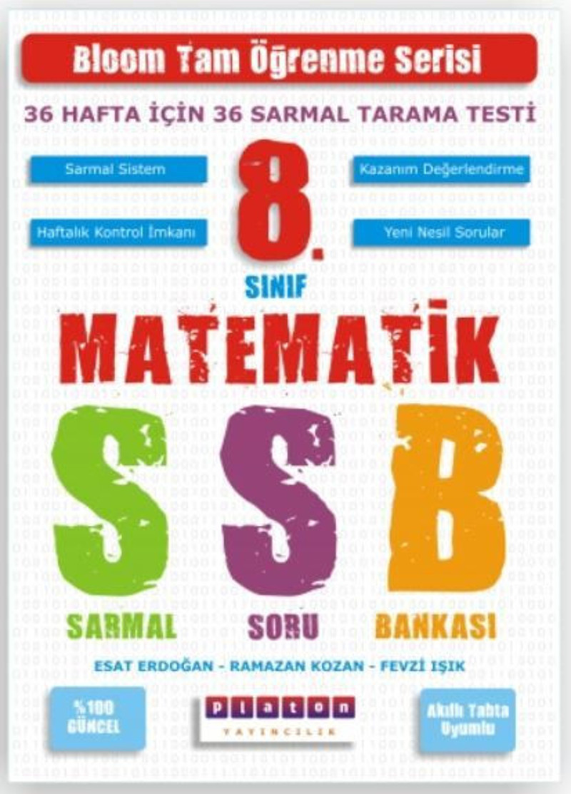 8-sinif-matematik-sarmal-soru-bankasi-678d39110d028.jpg 8. Sınıf Matematik Sarmal Soru Bankası - Görsel 1