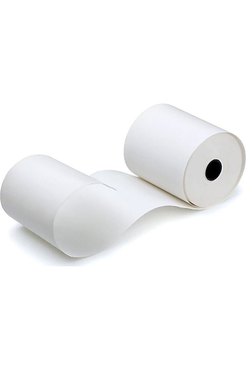 80x40-40mt-termal-rulo-48gr-10-adet-69efcf1717479.jpg 80x40 40mt Termal Rulo 48gr 10 Adet - Görsel 1