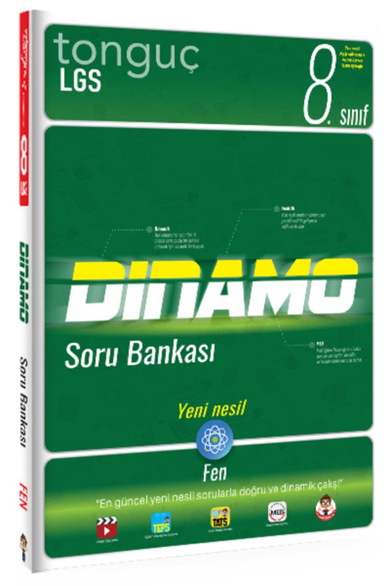 8sinif-lgs-dinamo-fen-bilimleri-soru-bankasi-65d79fa81c679.jpg 8.sınıf Lgs Dinamo Fen Bilimleri Soru Bankası - Görsel 1