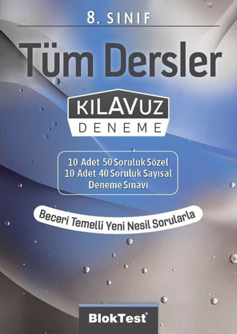 8sinif-tum-dersler-kilavuz-deneme-645e431b6591f.jpg 8.Sınıf Tüm Dersler Kılavuz Deneme - Görsel 1