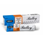Osaka Balley Bali Yapıştırıcı 50 Gr Güçlü Genel Amaçlı Sıvı Yapıştırıcı