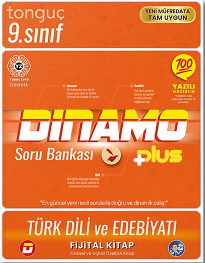 9-sinif-dinamo-turk-dili-ve-edebiyati-soru-bankasi-6750fb54aff35.jpg 9. Sınıf Dinamo Türk Dili ve Edebiyatı Soru Bankası - Görsel 1