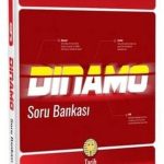 9.Sınıf Dinamo Tarih Soru Bankası