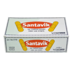 Santavik Yara Bandı 10'lu 30 Adet