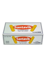 Santavik Yara Bandı 10'lu 30 Adet