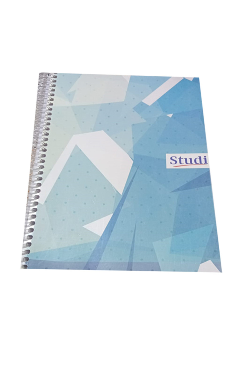 a4-karton-kapak-160-yaprak-spiralli-kareli-defter-69e75a48a9ea5.jpg A4 Karton Kapak 160 Yaprak Spiralli Kareli Defter - Görsel 1