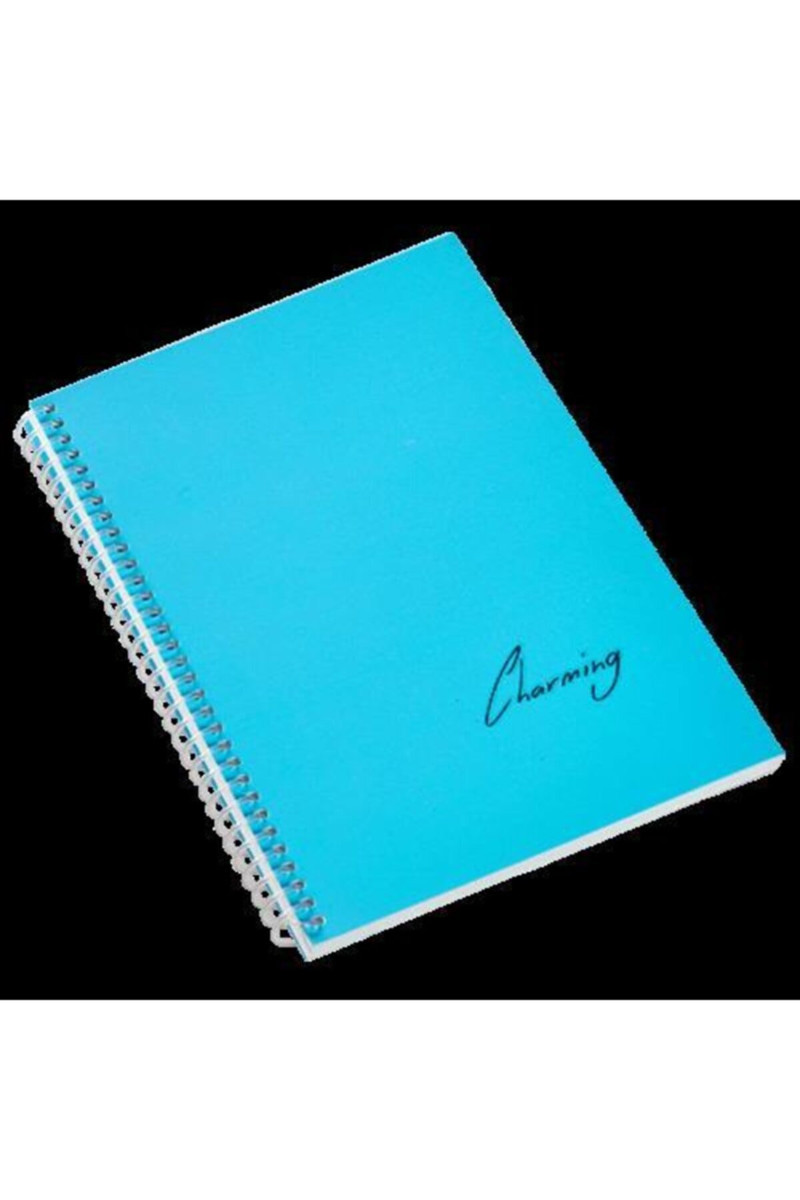 a5-spiralli-72-yaprak-cizgili-defter-69e75a467dc59.jpg A5 Spiralli 72 Yaprak Çizgili Defter - Görsel 1